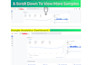 setup google analytics 4, ga4 ecommerce tracking, ads conversion tracking by GTM